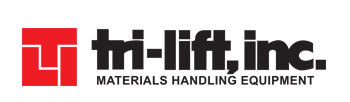Tri-Lift NC, Inc.