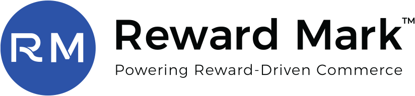 Reward Mark