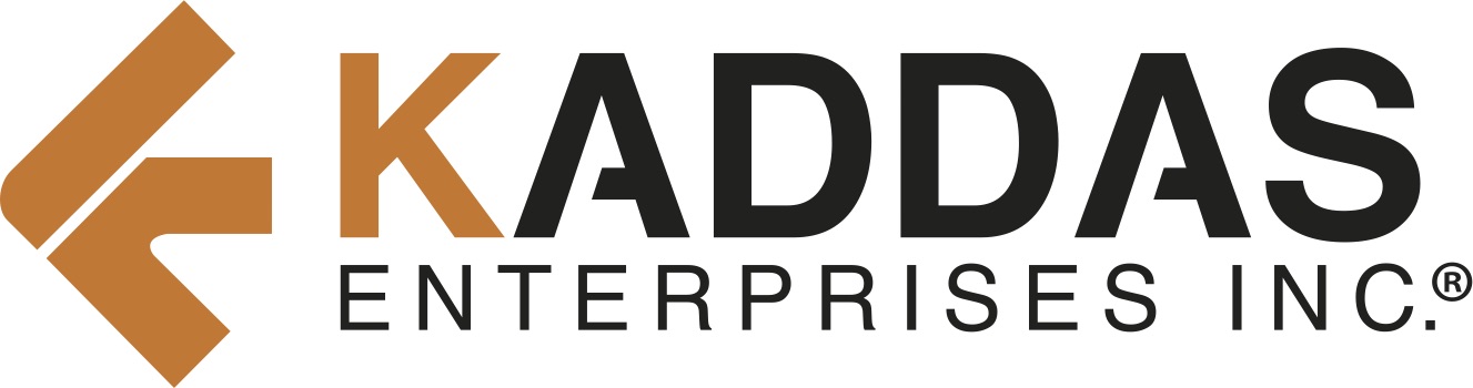 Kaddas logo