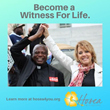 Learn more at www.hosea4you.org