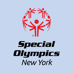 Special Olympics NY