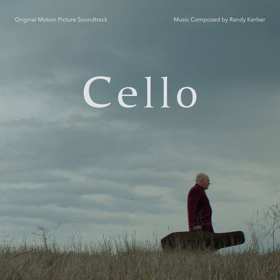 The film, "Cello" (2018) featured Lynn Harrell on original motion picture soundtrack.