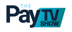 The Pay TV Show