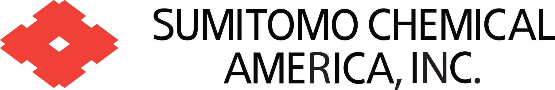 Sumitomo Chemical America, Inc.