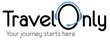 TravelOnly Logo
