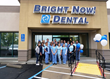 Bright Now! Dental Team