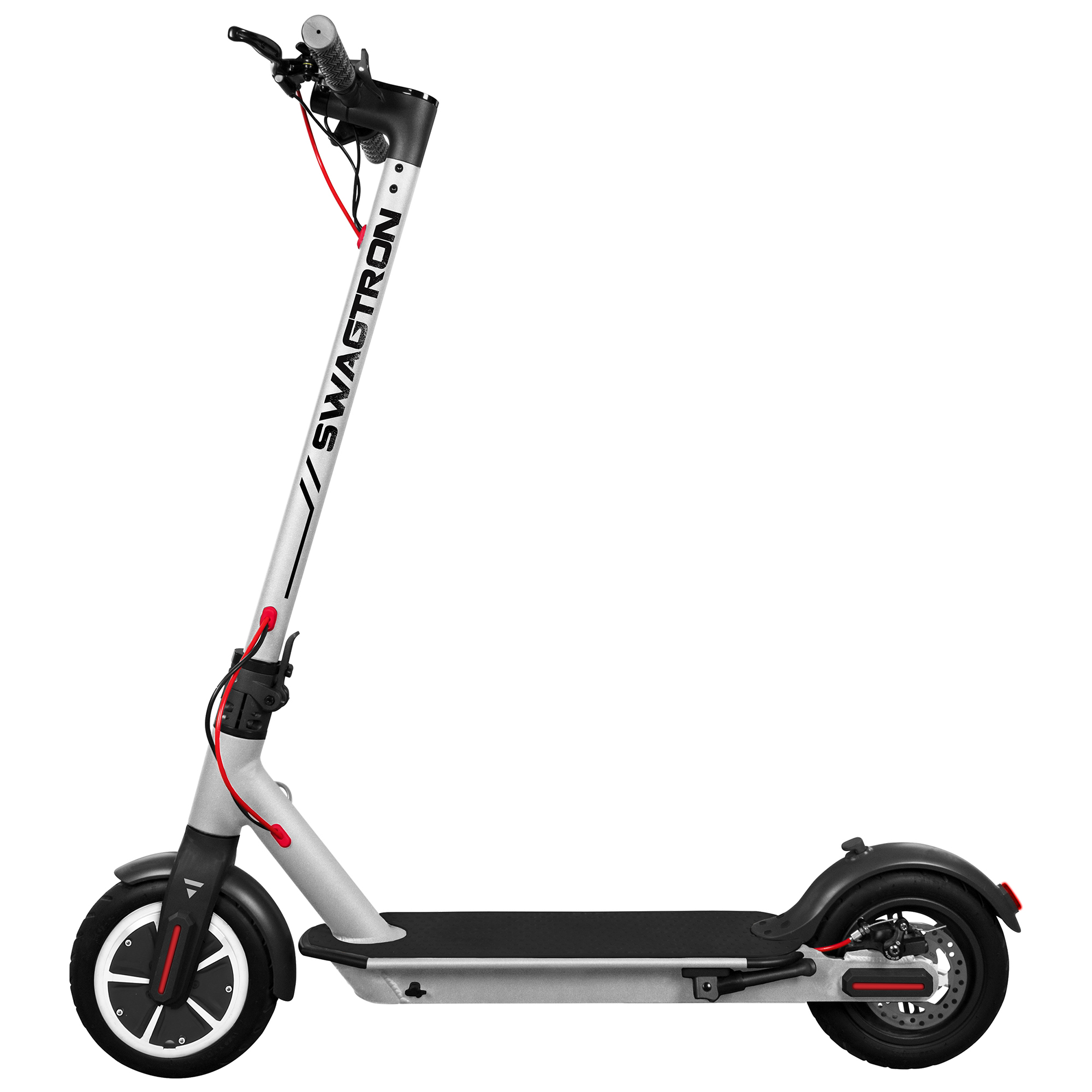 The Swagger 5 Elite electric scooter is available for $199.99—the lowest price ever—this Memorial Day weekend.