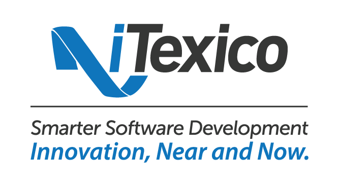 iTexico Logo