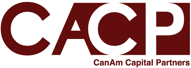 CanAm Capital Partners