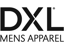 DXL Men's Big + Tall Brings Its Style and Fit Expertise to Tukwila