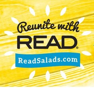 Your ultimate resource for reunion planning - Reunite with READ