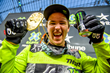 Monster Energy's Jackson Strong Will Compete in Moto X Best Trick at X Games Shanghai 2019