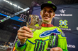 Monster Energy's Josh Sheehan Will Compete in Moto X Best Trick at X Games Shanghai 2019