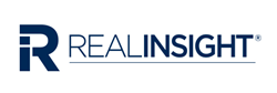 RealINSIGHT CRE Software