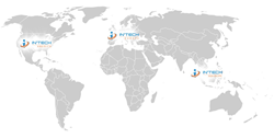 InTech-Medical-Locations-World-Map-2