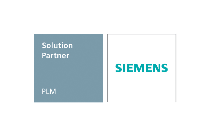 DiSTI | Siemens PLM Partner