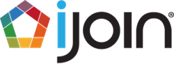 iJoin Logo
