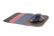 Mobile Mouse Pad — included with each Developers' Gear Case