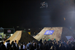 Monster Energy’s Pat Casey Takes First Place in BMX Dirt at FISE Montpellier