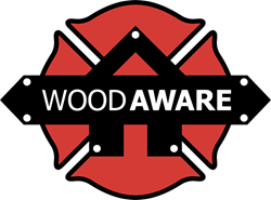 WoodAware