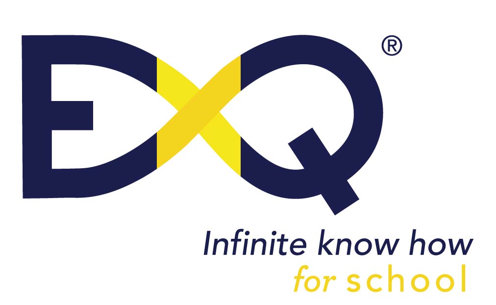 ExQ® for School_Logo