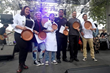 2019 Yummie Culinary Competition Winners