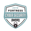 Greenway Health, 2019 Fortress Cyber Security Award Winner