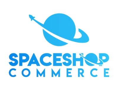 Spaceshop Commerce