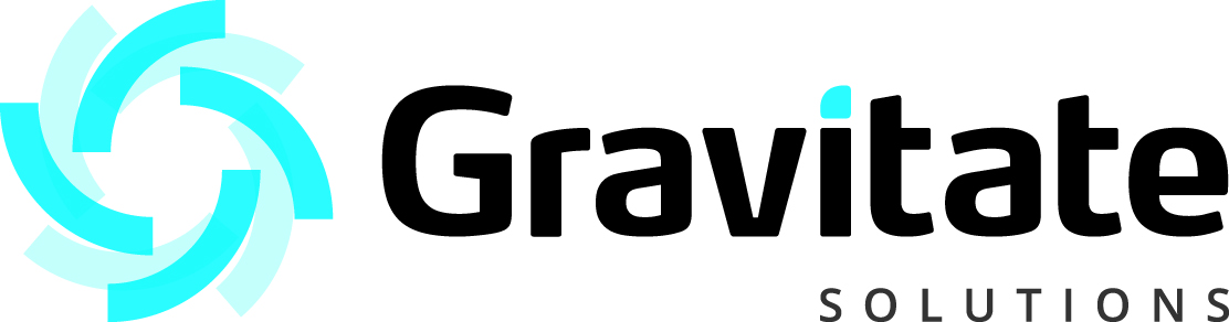 Gravitate Solutions, makers of the Nucleus data analytics solution