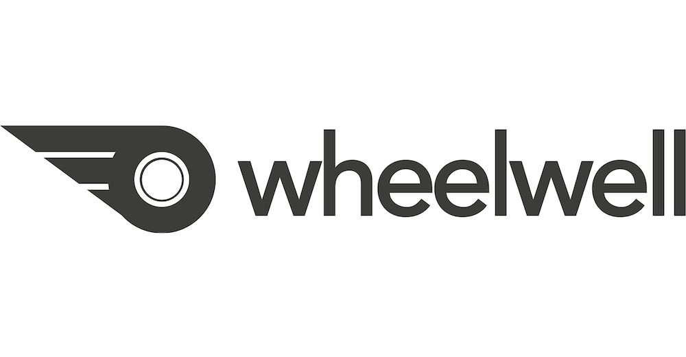 Wheelwell is #1 social marketplace for the automotive enthusiast