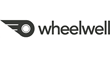 Wheelwell logo