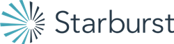 Starburst, Twitter, and Presto Software Foundation to Host Big Data ... - PR Web