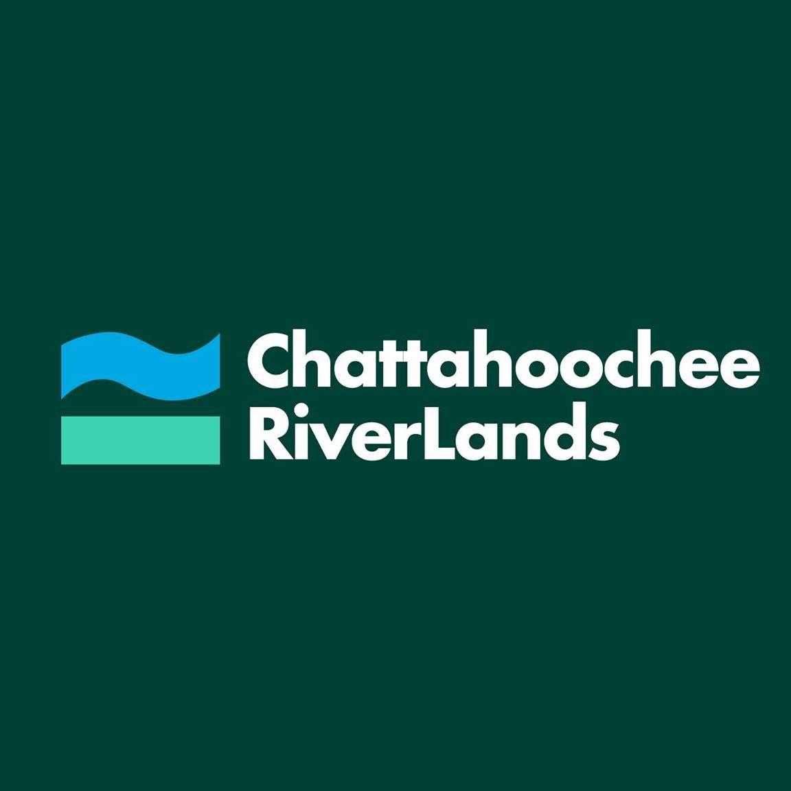 Chattahoochee RiverLands