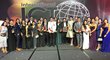 VXI 2019 ICT Awards Philippines