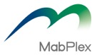 MabPlex Logo