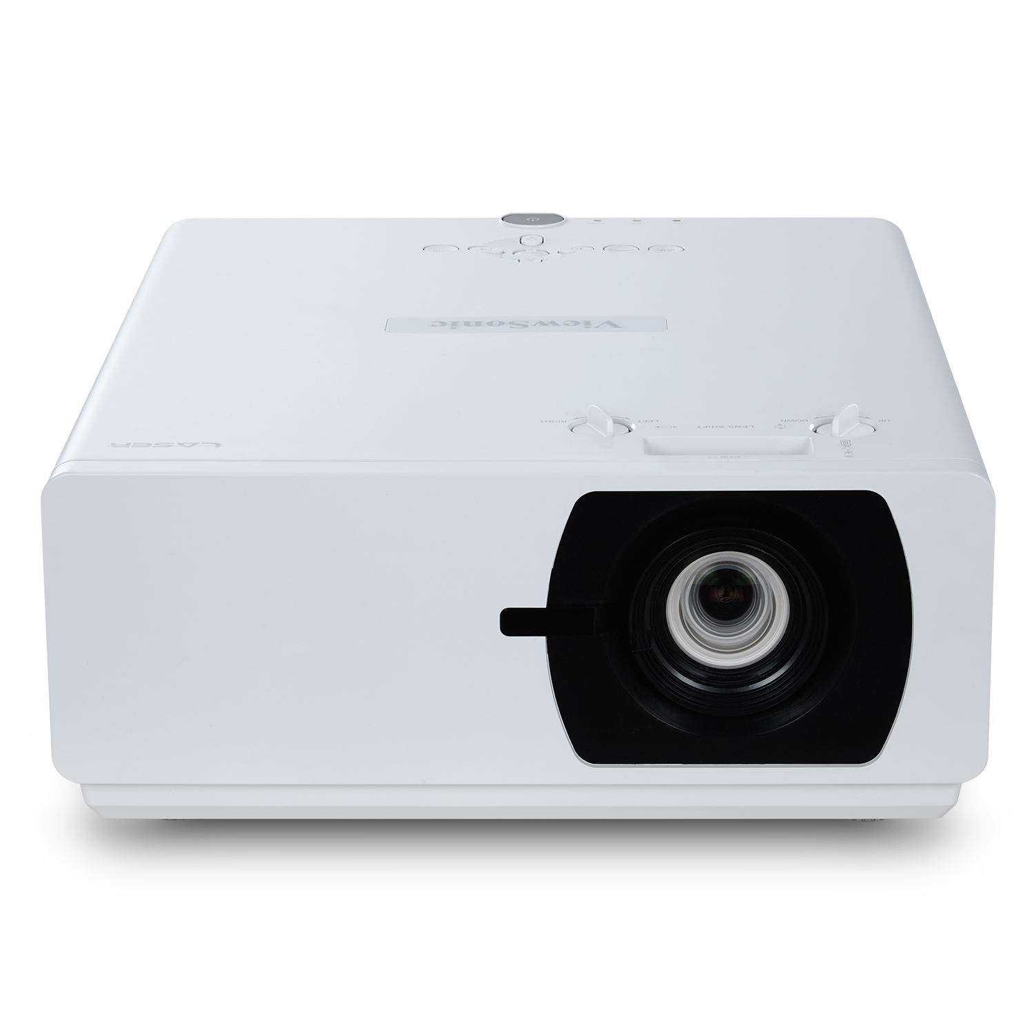 ViewSonic LS900WU Laser Projector