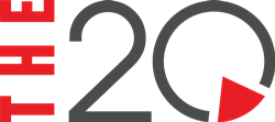 The 20 | Huntress Labs Partnership