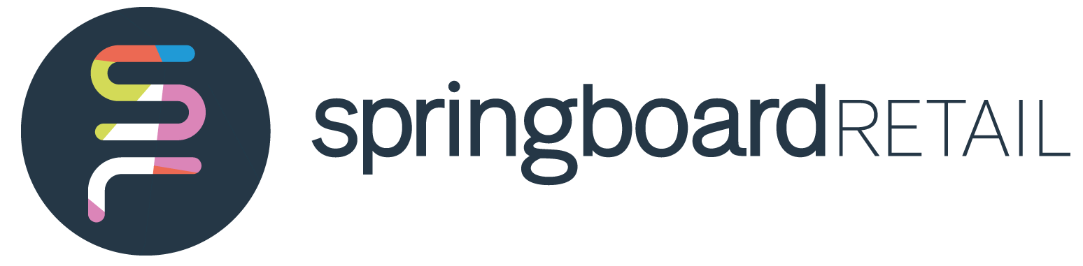 Springboard Retail is a cloud POS and retail management system designed for brands and retailers, by retailers