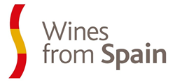 Wines From Spain