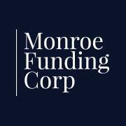 Monroe Funding Corp