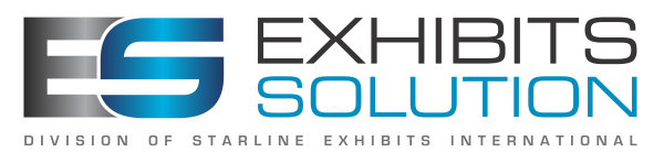 Exhibits Solution, Offering Everything Your Business Needs For Successful Promotional Events