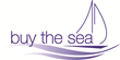Buy the Sea logo