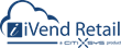 iVend Retail Logo