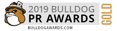 Remedy PR -  San Diego's Leading Outdoor-Lifestyle and Consumer PR Firm Wins Big At Bulldog Awards