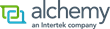 Alchemy Systems Logo