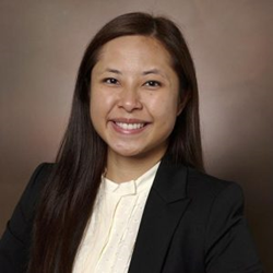 Marietta Ob Gyn Affiliates To Welcomes New Physician Dr. Hien Doan