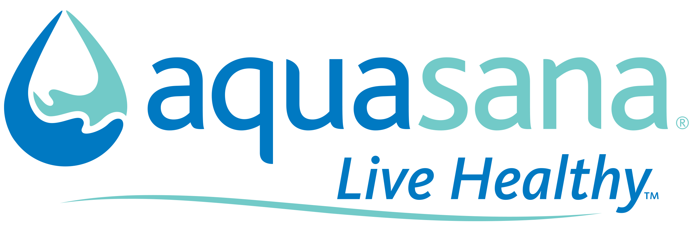 Aquasana