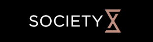 SocietyX, a new members-only community and experiential incubator dedicated to uniting the worldu2019s leading creatives, entrepreneurs, and business owners through exclusive events.