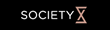 SocietyX, a new members-only community and experiential incubator dedicated to uniting the world’s leading creatives, entrepreneurs, and business owners through exclusive events.