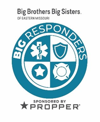 Big Responders